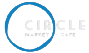 Circle Market + Cafe